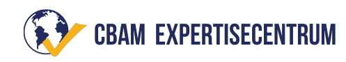 CBAM Expertisecentrum