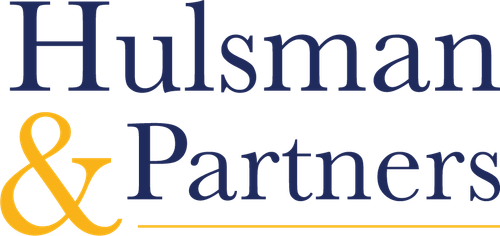 Hulsman & Partners